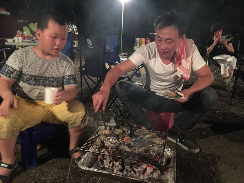 墾丁+大鵬灣-5